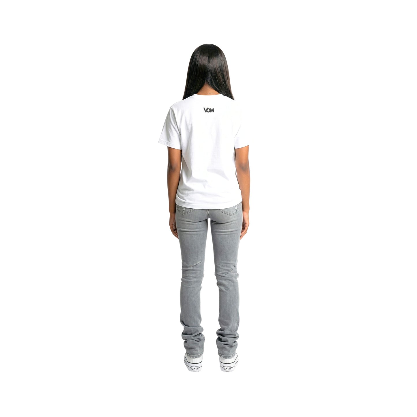 Variant Arjenta t-shirt(Unisex)