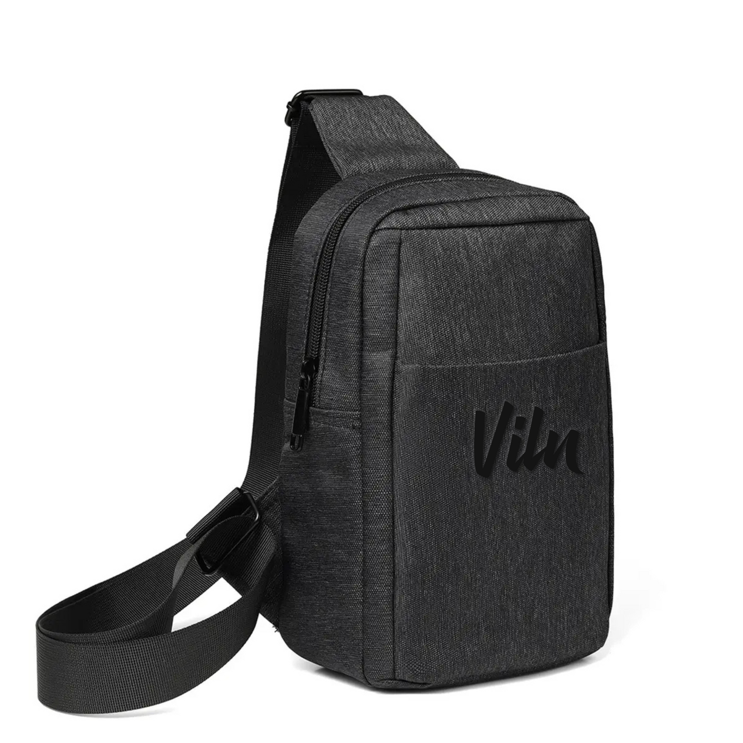 Base Sling Bag