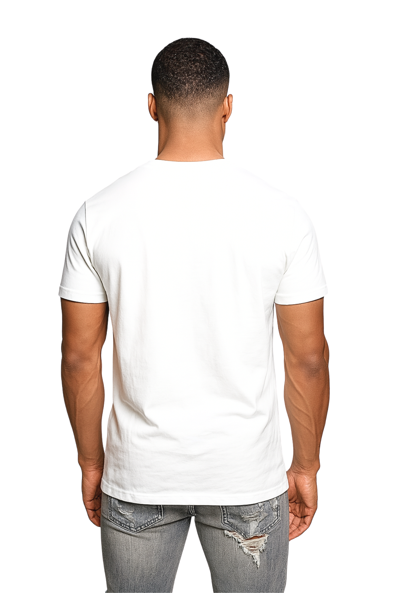Classic One t-shirt Arjenta