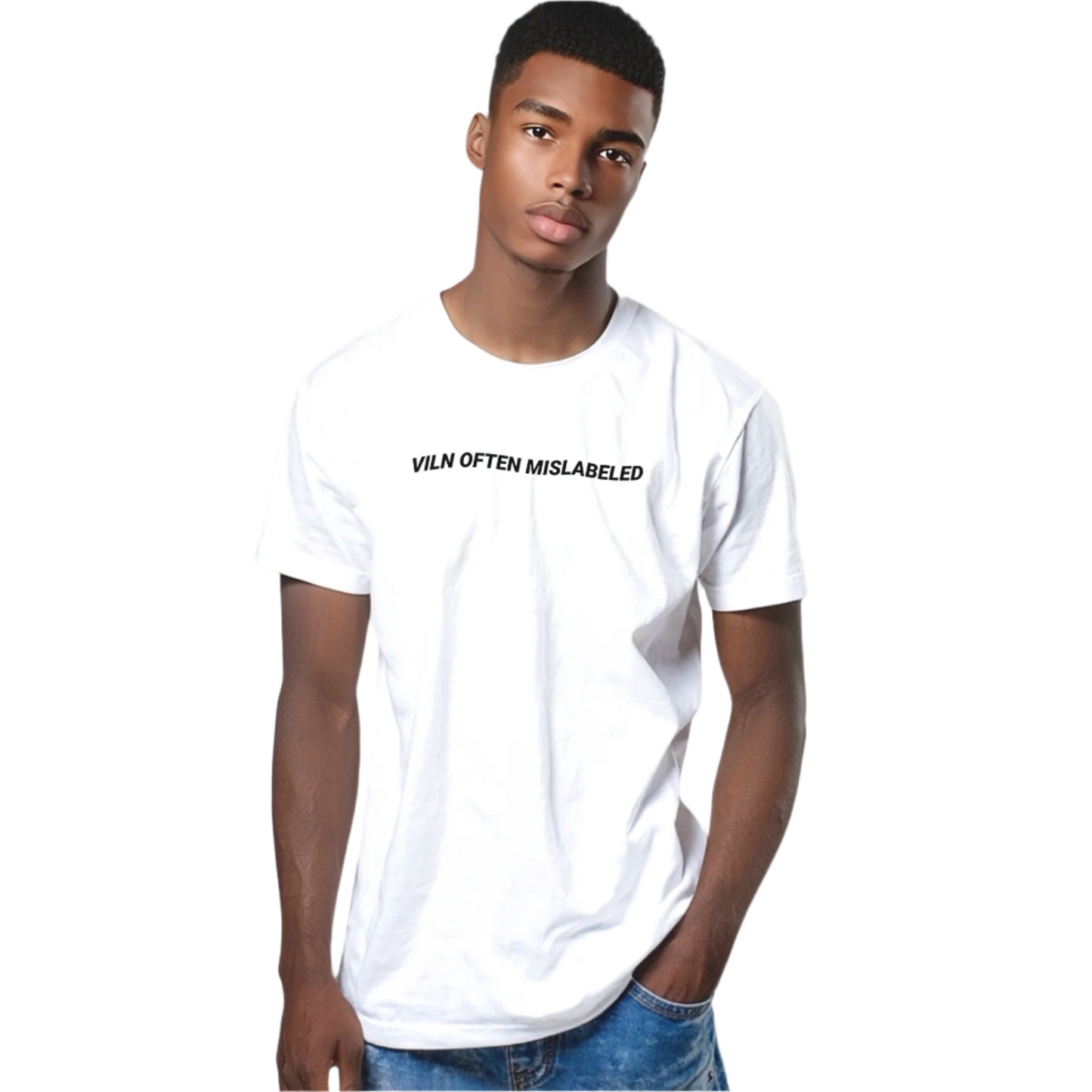 Classic T-Shirt