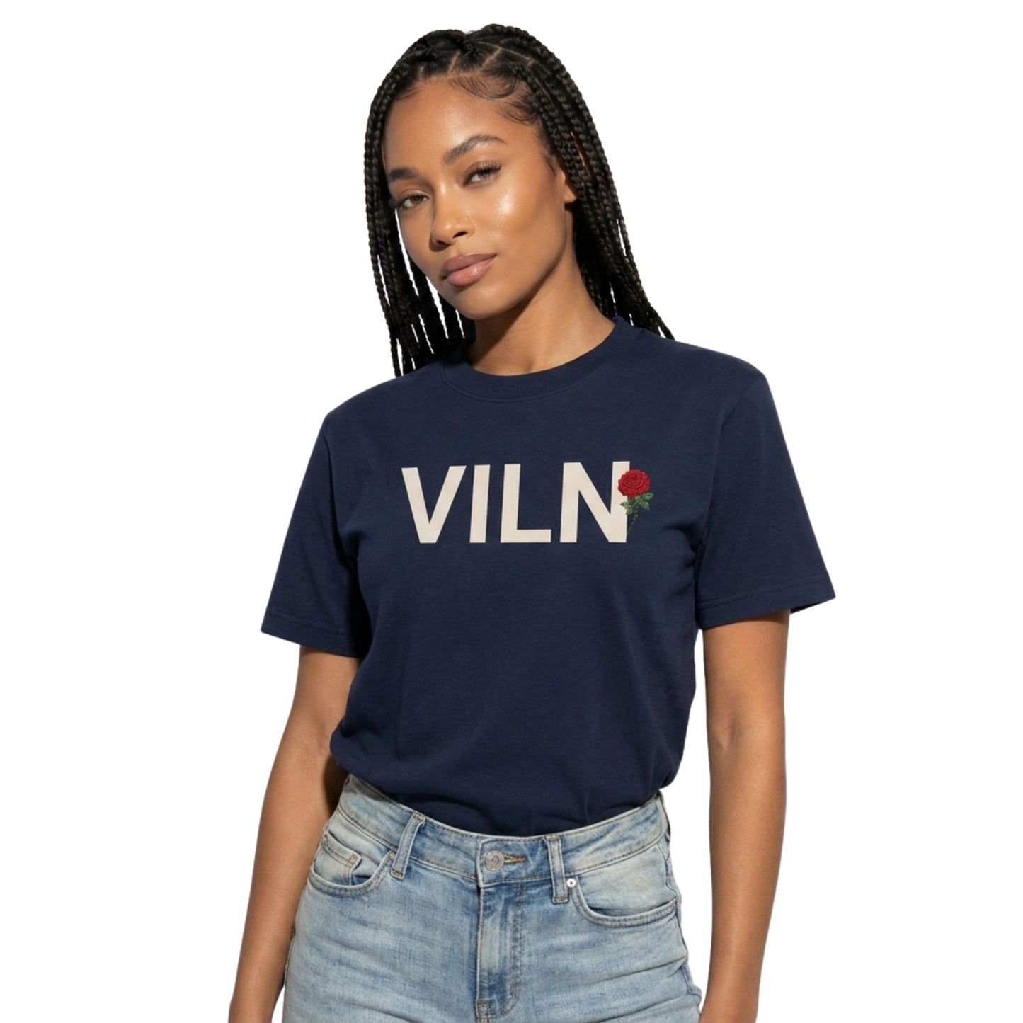 Variant Arjenta t-shirt(Unisex) (Copy)