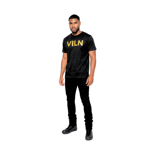 Variant Auryx T-Shirt (Unisex)
