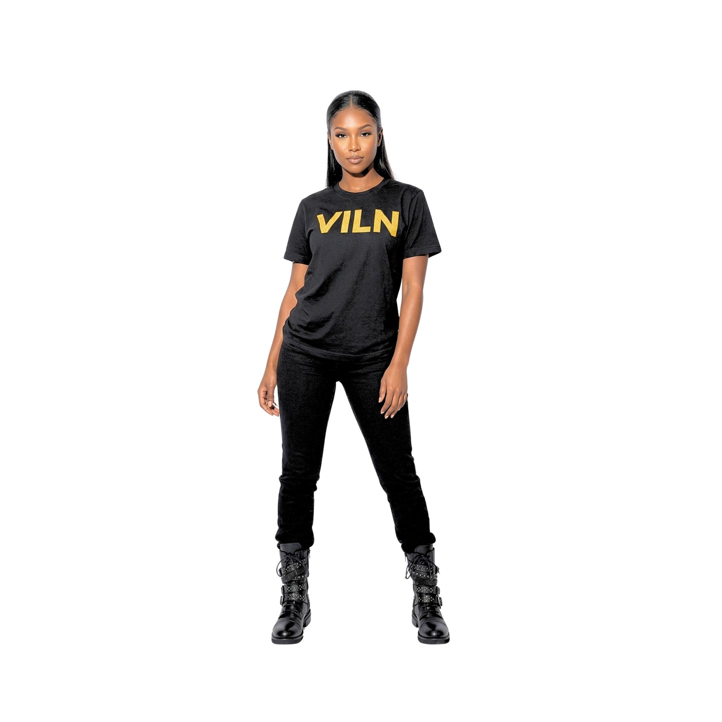 Variant Auryx T-Shirt (Unisex)