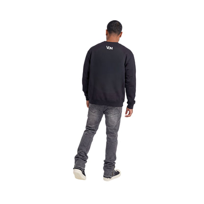 Viln Born 2 Bloom Pullover II [Unisex]