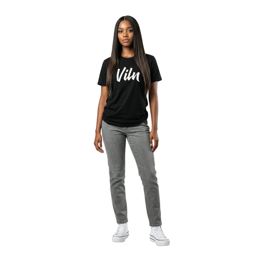 Signature Onyx t-shirt (Unisex)