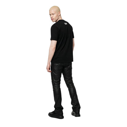 Signature Onyx t-shirt (Unisex)