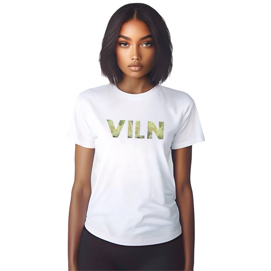 Viln Beta Camo T-Shirt