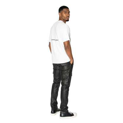 Viln Signature T-Shirt