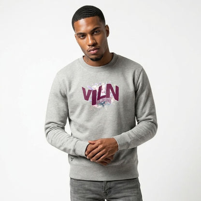 Viln Reign Pullover