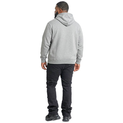 Signature Unisex Hoodie
