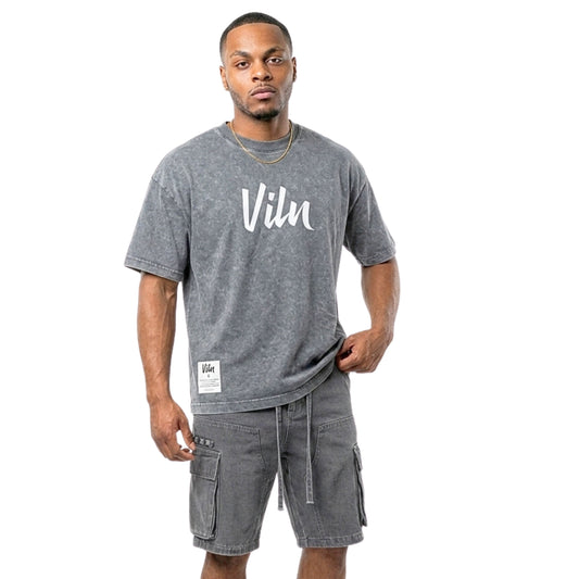 Signature Born 2 Bloom Infusion t-shirt