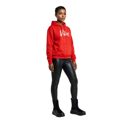 Signature Hoodie [MARK I]