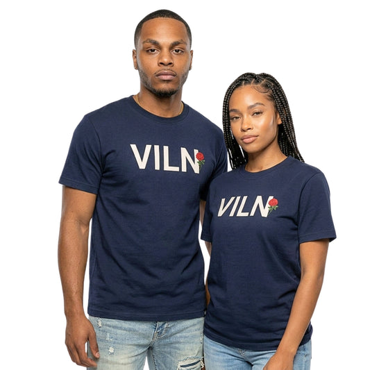 Variant Arjenta t-shirt(Unisex) (Copy)