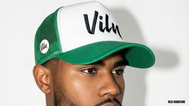 VILN OFTEN MISLABELED
