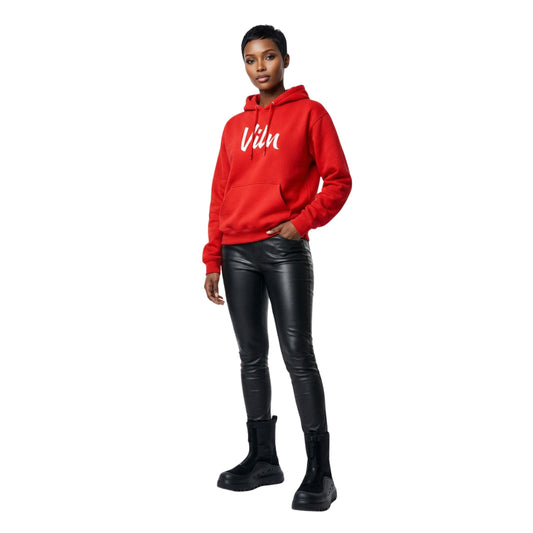 Signature Hoodie [MARK I]