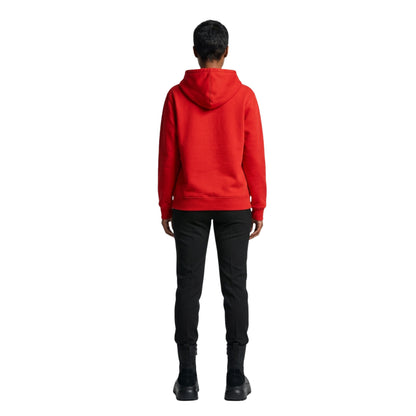 Signature Hoodie [MARK I]