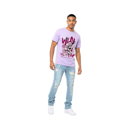 Reign Laven (Unisex T-Shirt)