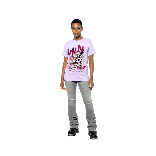 Reign Laven (Unisex T-Shirt)