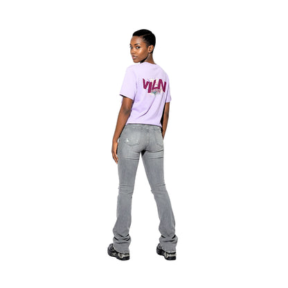 Reign Laven (Unisex T-Shirt)