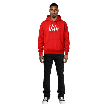 Signature Hoodie [MARK I]