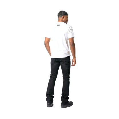 Variant Arjenta t-shirt(Unisex)