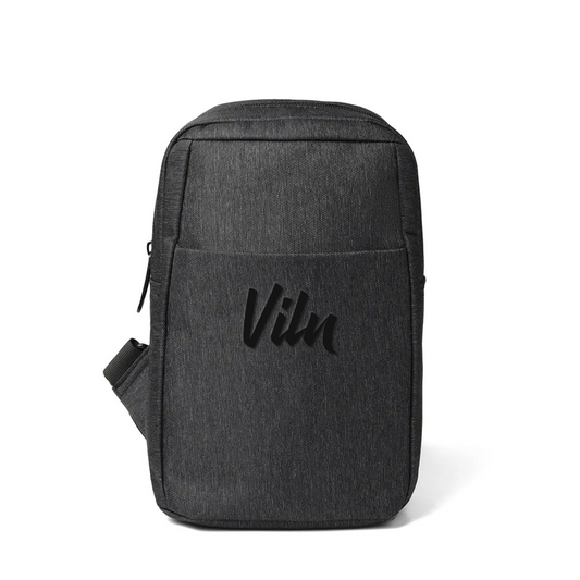 Base Sling Bag