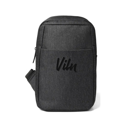 Transit Crossbody