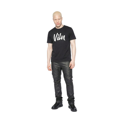 Signature Onyx t-shirt (Unisex)