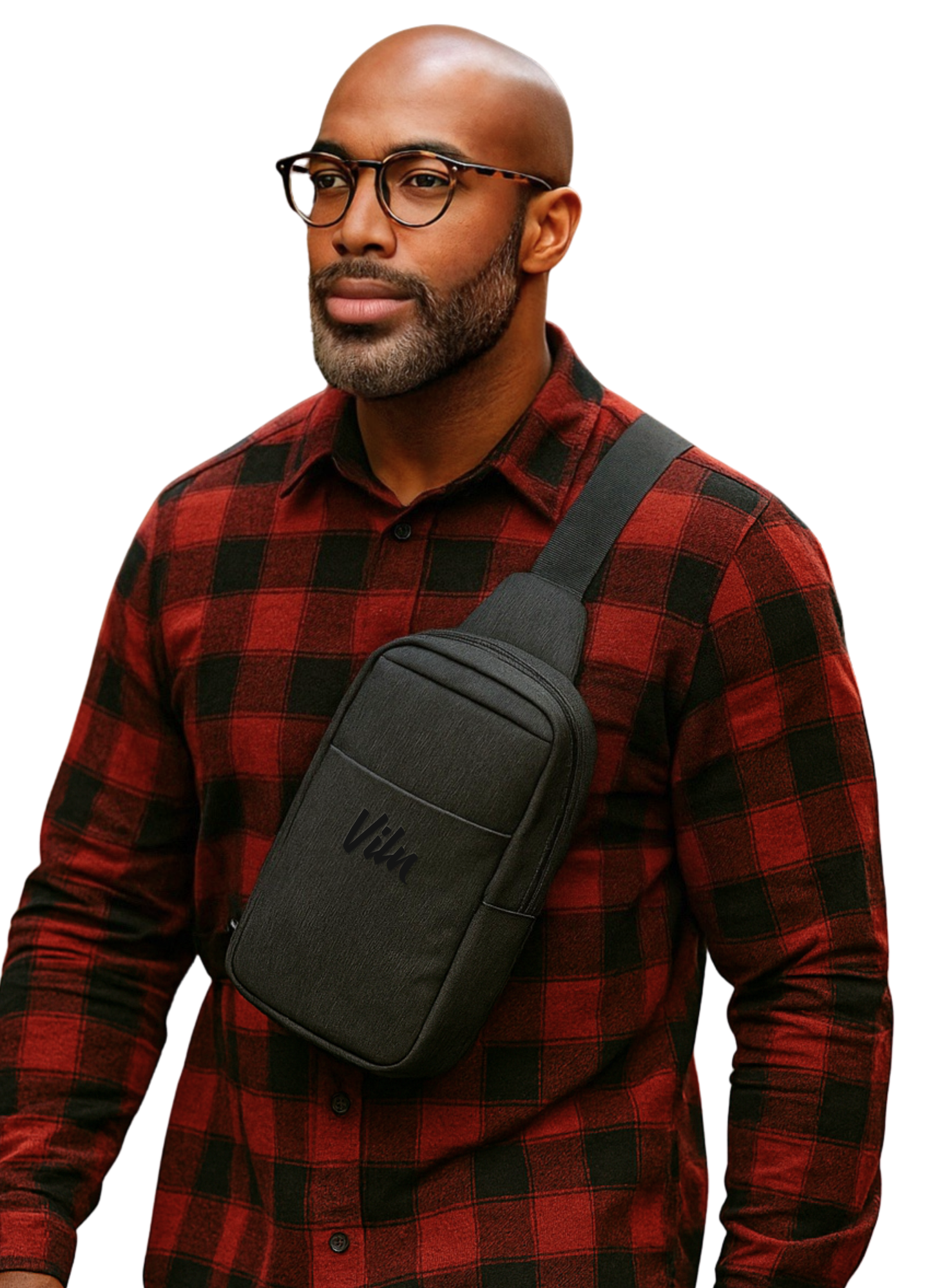 Base Sling Bag