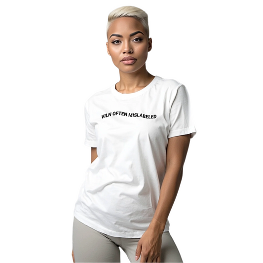 Classic T-Shirt
