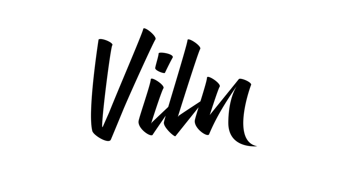 Products – VILN OFTEN MISLABELED