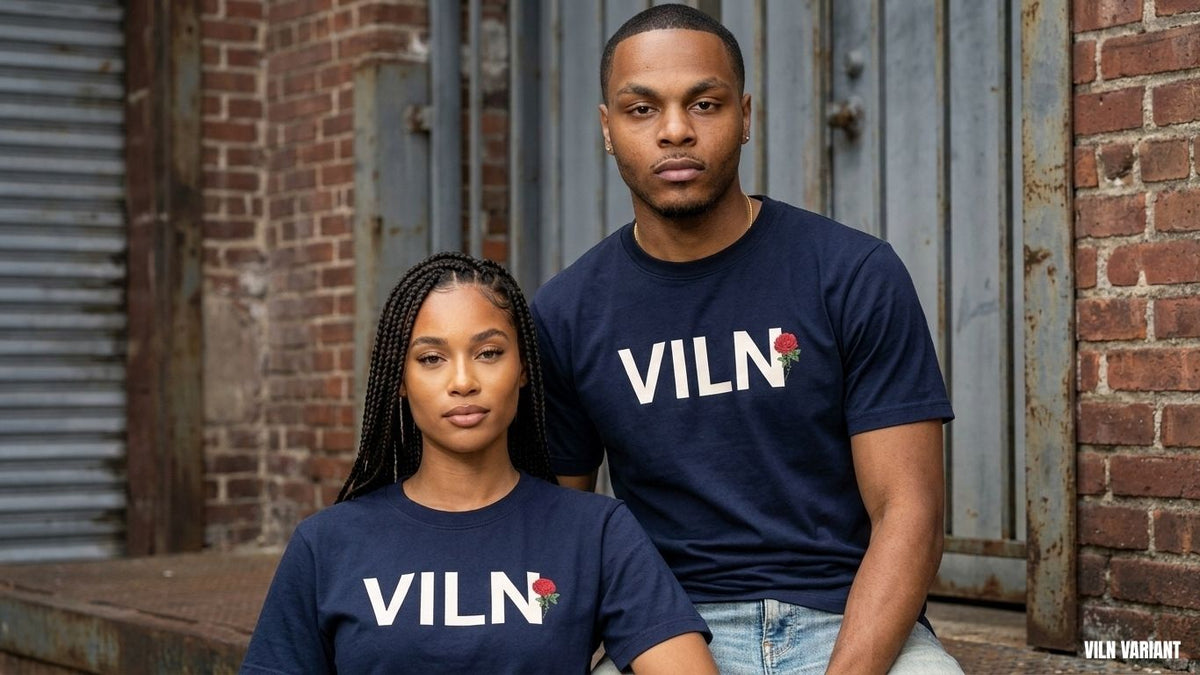 VILN OFTEN MISLABELED