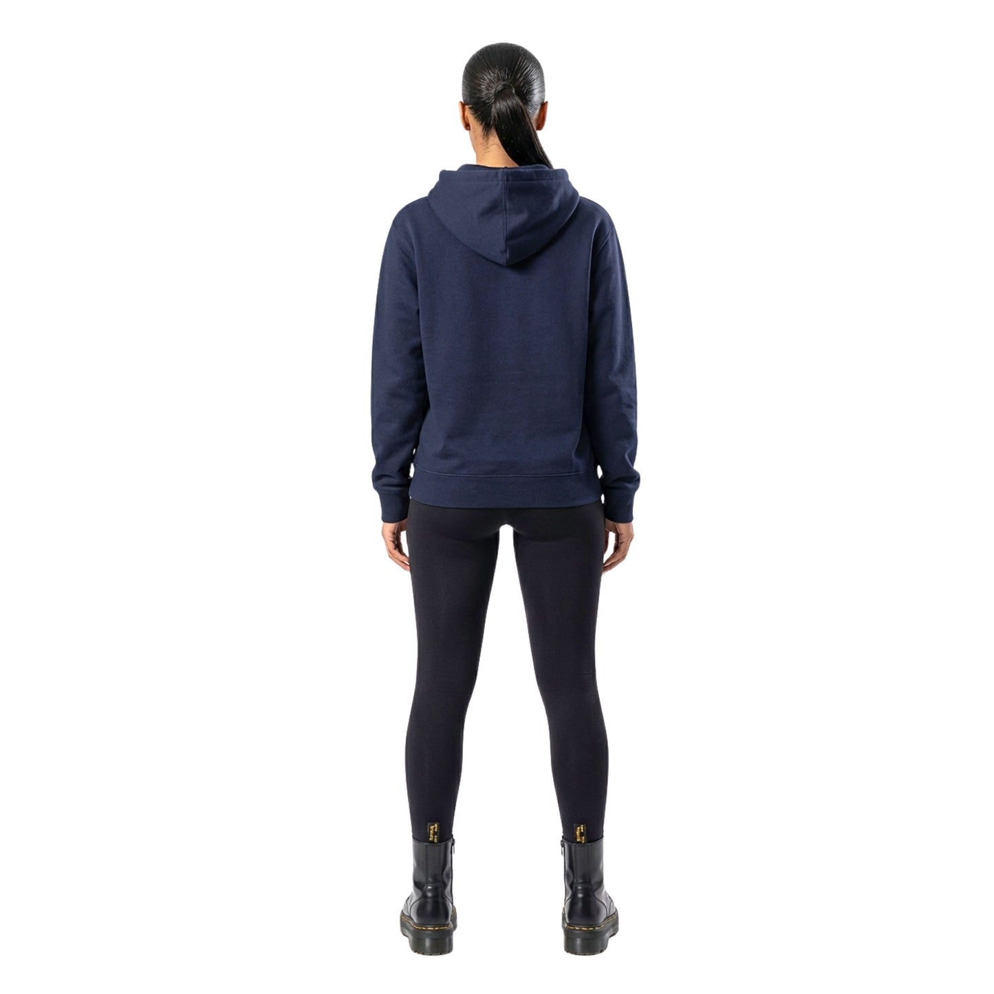 Signature II Unisex Hoodie 50/50