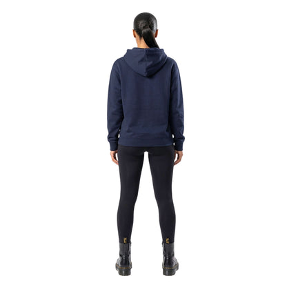 Signature II Unisex Hoodie 50/50