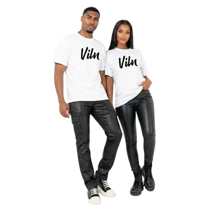 Viln Signature T-Shirt