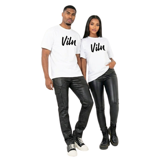 Viln Signature T-Shirt