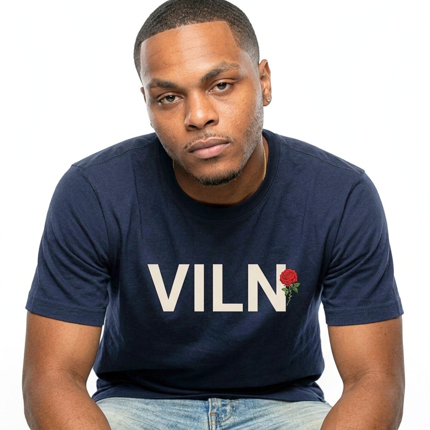 Variant Arjenta t-shirt(Unisex) (Copy)