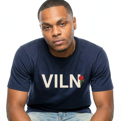 Variant Arjenta t-shirt(Unisex) (Copy)