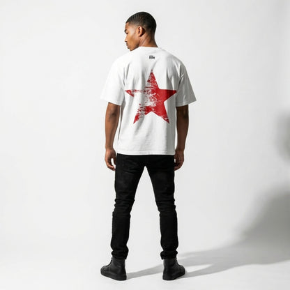 Viln Starry Eye T-Shirt [WOKE]