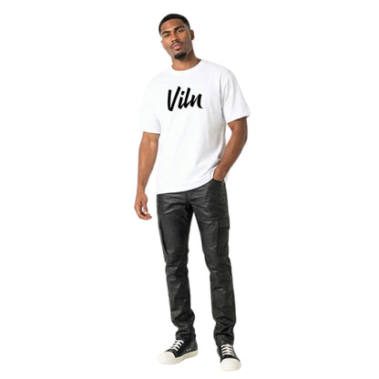 Viln Signature T-Shirt