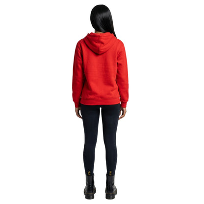 Signature Unisex Hoodie