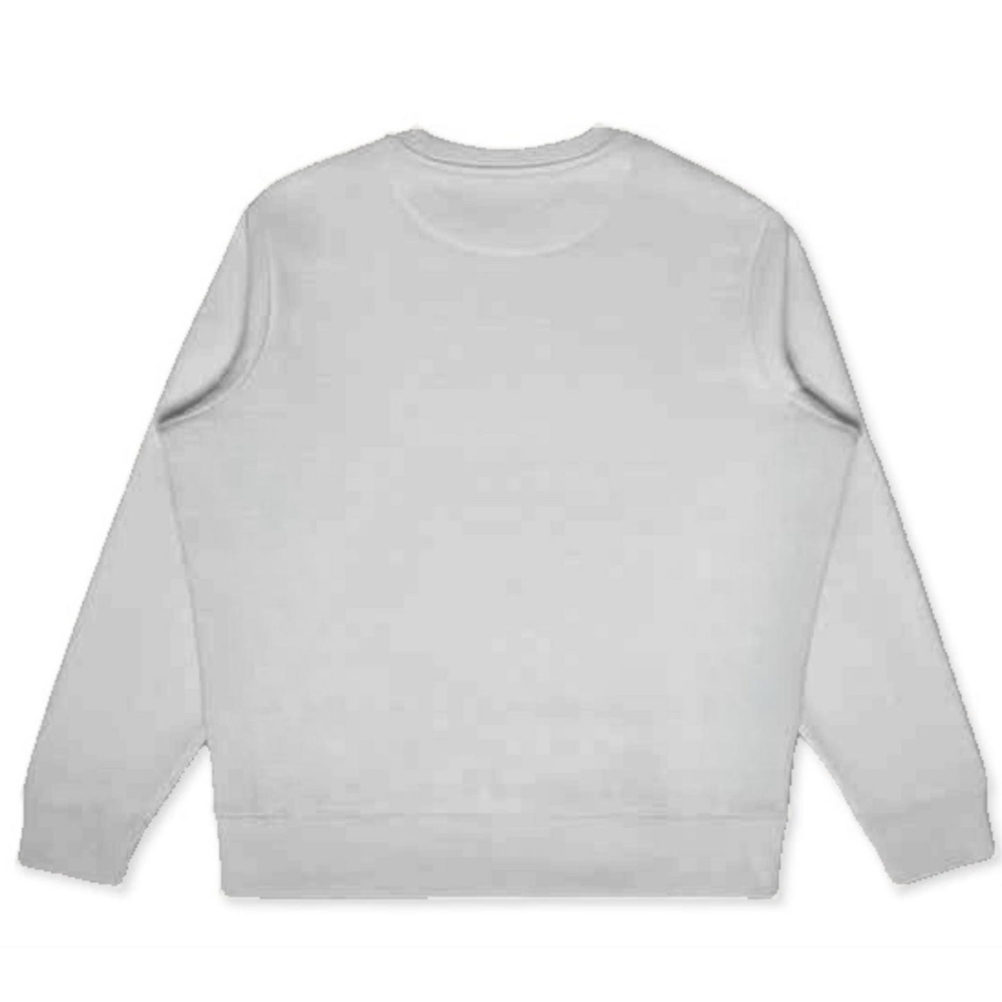 Sig I Sweatshirt (Grey)