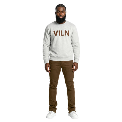 Variant Fieldstone Pullover