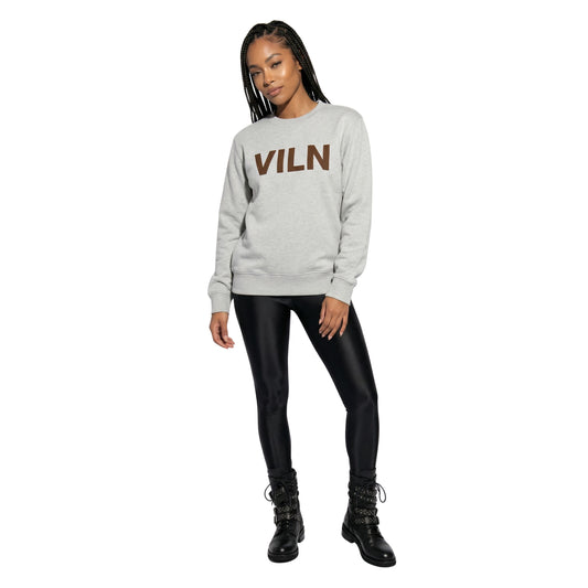 Variant Fieldstone Pullover