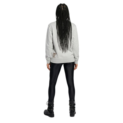Variant Fieldstone Pullover